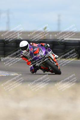 media/Mar-31-2025-Lets Ride (Mon) [[84f5dbc6bd]]/B Group/1220pm (Turn 1)/